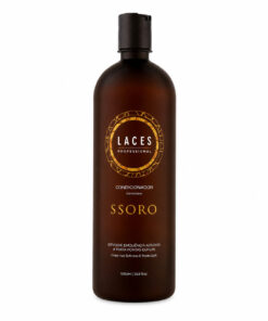 Condicionador Ssoro 1000 ml