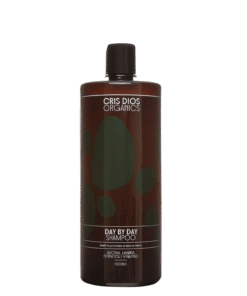 Shampoo Day by Day Para Uso Diário Cris Dios 1000 ml