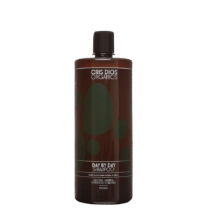 Shampoo Day by Day Para Uso Diário Cris Dios 1000 ml