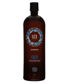 Shampoo Coco Lcs 1000 ml