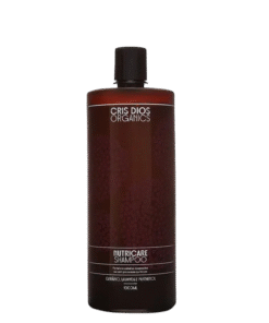 Shampoo Nutricare Cris Dios 1000 ml