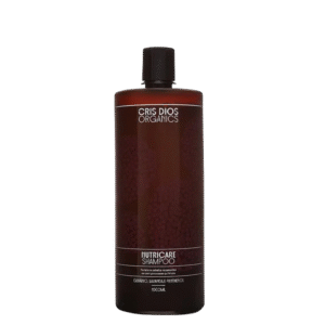 Shampoo Nutricare Cris Dios 1000 ml