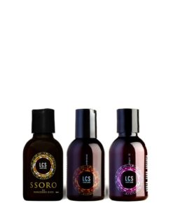 Ritual Nutrição Travel Size