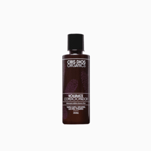 Condicionador Volumize Cris Dios 250 ml