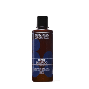 Restauracao Repair Shampoo 250 ml