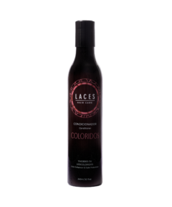Condicionador Coloridos 240 ml