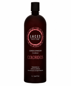 Condicionador Coloridos 1000 ml