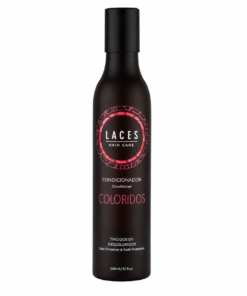 Condicionador Coloridos 240 ml