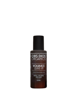 Leave in Volumize Cris Dios 100 ml