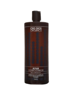 Condicionador Repair Cris Dios 1000 ml