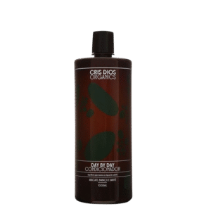 Condicionador Orgânico Day by Day Para Uso Diário Cris Dios 1000 ml
