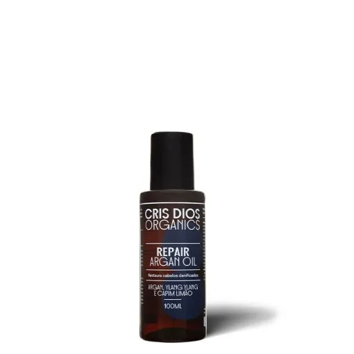 repair_argan_oil-510x510