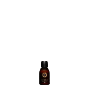 Creme de Tratamento Ssoro Lcs 30ml