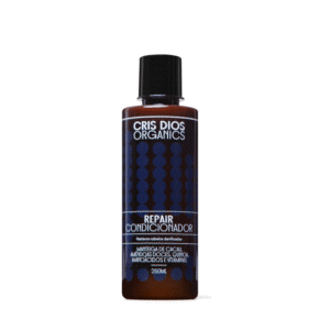 Condicionador Repair Cris Dios 250 ml