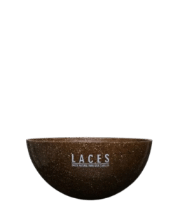 Diluidor de Shampoo Lcs