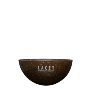 Diluidor de Shampoo Lcs