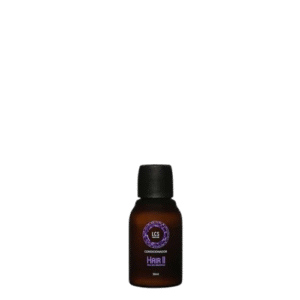 Condicionador Nutritivo Hair ii Lcs 30ml