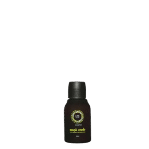 Shampoo Maça Verde Lcs 30ml