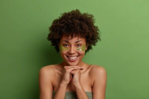 Beleza Verde. | Foto: Freepik.