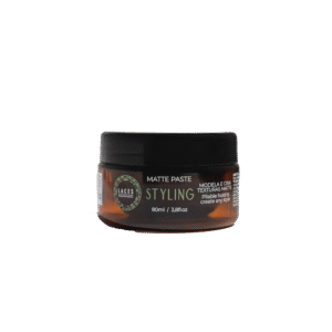 Pomada Matte Laces 80g
