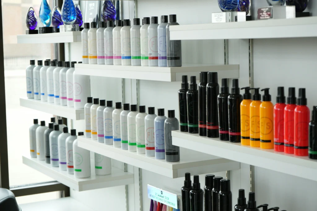 produtos-naturais-para-cabelos-tratamentos-orgânicos