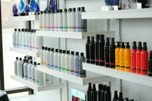 produtos-naturais-para-cabelos-tratamentos-orgânicos