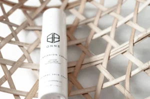 análise-da-sua-atual-rotina-de-beleza