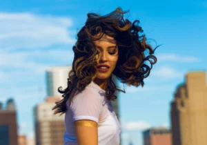 cremes-de-pentear-orgânicos-para-definição