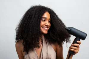 disfunção-tireoidiana-e-queda-de-cabelo-soluções-naturais