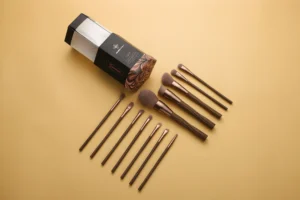 maquiagem-vegana-para-peles-sensíveis-protocolo-seguro