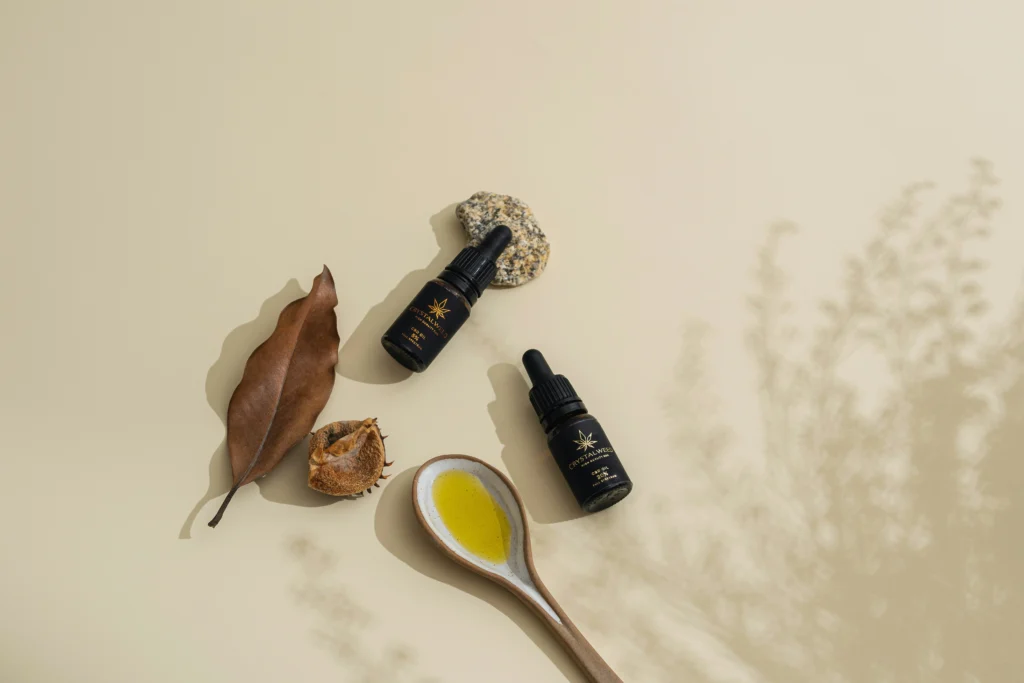 produtos-naturais-para-cabelos-cronograma-para-fios-oleosos