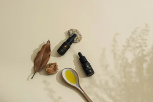 produtos-naturais-para-cabelos-cronograma-para-fios-oleosos