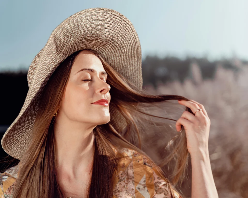 produtos-naturais-para-cabelos-limpeza-profunda-sem-sulfato