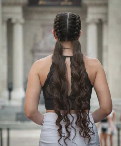 wave-braids-a-nova-obsessão-das-influenciadoras