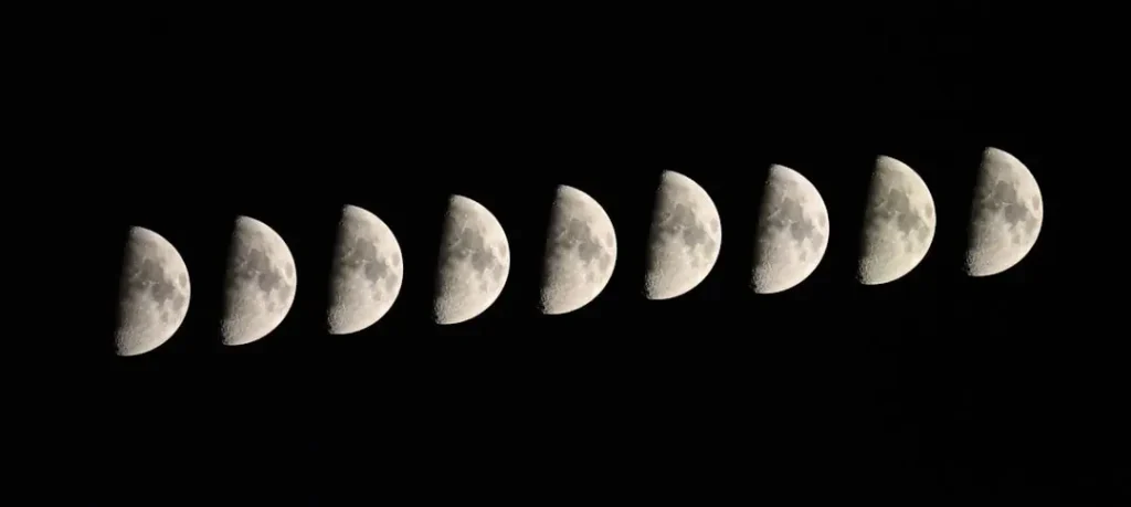 fases-da lua-e-seus-cabelos-o-guia-completo-para-um-cronograma-capilar-alinhado-à-natureza