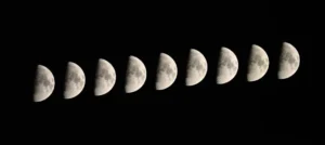 fases-da lua-e-seus-cabelos-o-guia-completo-para-um-cronograma-capilar-alinhado-à-natureza