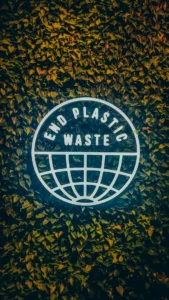 o-conceito-de-Zero-Waste-Beauty-e-sua-importância