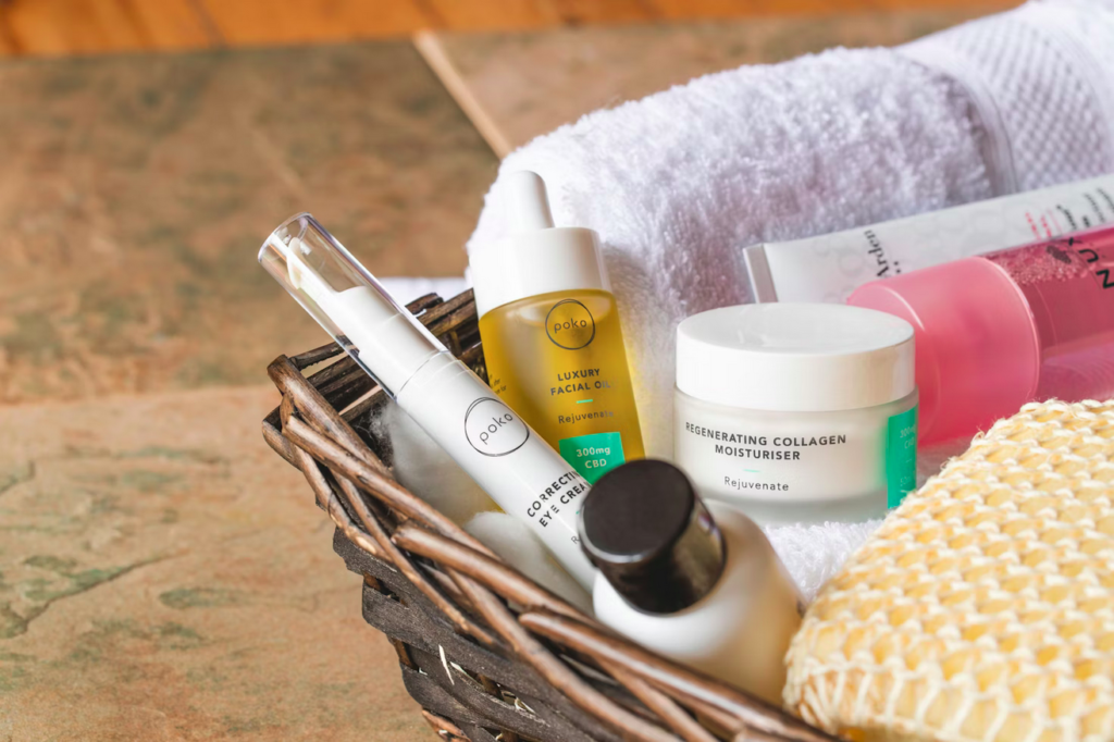 Descubra a paixão por trás da Produção Artesanal Laces, onde ingredientes naturais se transformam em saúde e beleza para seus cabelos.