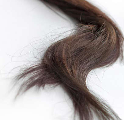 Cabelos e Poluição Urbana, Escudo natural Laces, Protetores capilares antipoluição, Detox capilar natural, Ativos botânicos cabelo, Proteção capilar diária, Estresse oxidativo cabelo, Limpeza couro cabeludo, Laces and Hair, Cosméticos sustentáveis