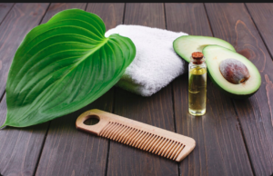 Nutra seus fios de dentro para fora com o guia de micronutrientes do Laces. Conheça as vitaminas e minerais essenciais para um crescimento forte e saudável.