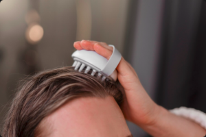Biohacking Capilar Natural, Saúde dos fios Laces, Biotecnologia cosmética natural, Otimização capilar métodos, Queda de cabelo tratamento, Produtos orgânicos cabelo, Nutrição interna capilar, Terapias couro cabeludo, Laces and Hair, Cuidado consciente fios