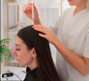 Biohacking Capilar Natural, Saúde dos fios Laces, Biotecnologia cosmética natural, Otimização capilar métodos, Queda de cabelo tratamento, Produtos orgânicos cabelo, Nutrição interna capilar, Terapias couro cabeludo, Laces and Hair, Cuidado consciente fios