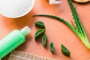 Descubra a Beleza Ética: O Crescimento dos Produtos Fair Trade no Setor de Beleza na Laces and Hair. Conheça nossos produtos naturais e cadeia sustentável.