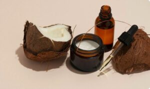 Cosméticos Orgânicos Certificados, Cuidado Capilar Orgânico, Laces and Hair, Saúde Capilar, Selos de Certificação Orgânica, Produtos Naturais para Cabelo, Queda de Cabelo Tratamento, Sustentabilidade na Beleza, Transparência Cosméticos, Beleza Consciente