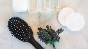 Descubra como a Produção Artesanal Laces cria produtos únicos e naturais, garantindo saúde, brilho e vitalidade para seus cabelos.