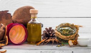 Ingredientes Raros e Sustentáveis, Sourcing Sustentável, Laces and Hair, Beleza Ética, Cuidados Capilares Naturais, Produtos de Cabelo Sustentáveis, Queda de Cabelo Tratamento, Cosméticos Naturais, Saúde Capilar, Beleza Consciente.