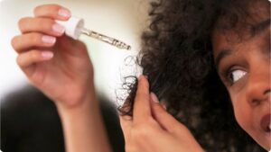Laces resgata a Farmacopeia Brasileira Capilar! Descubra tratamentos naturais, sustentáveis e exclusivos para cabelos fortes e revitalizados.