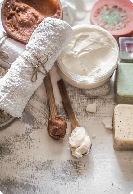 Ativos Botânicos Brasileiros, Cabelos Naturais, Laces and Hair, Tratamentos Capilares, Beleza Sustentável, Queda de Cabelo, Fortalecimento Capilar, Produtos Naturais Cabelo, Biodiversidade Beleza, Cuidado Capilar Brasil