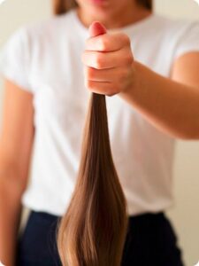 Química Limpa Capilar, Cuidado Capilar Sustentável, Laces and Hair, Cabelos Puros, Cabelos Fortes, Ingredientes Naturais, Saúde Capilar, Queda de Cabelo, Produtos Capilares Naturais, Tratamento Capilar Inovador