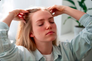 Descubra como os Neurocosméticos Capilares Naturais da Laces conectam beleza, mente e bem-estar. Produtos orgânicos para fios saudáveis e alma nutrida.